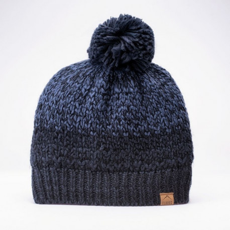 Elbrus Isaki Cap 92800553518 (ONE SIZE)