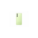 Samsung SM-A546B Galaxy A54 Dual SIM 5G 8GB RAM 128GB Awesome Lime EU