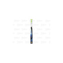 Valeo Silencio Aquablade 572316 soojend.