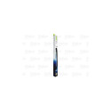 Valeo Silencio Aquablade 572316 soojend.