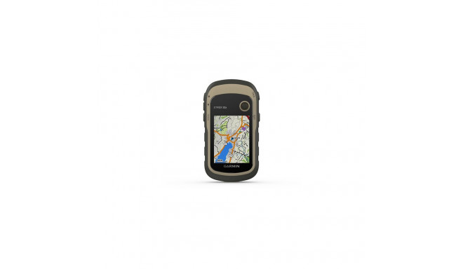 Garmin eTrex 32x GPS EU/WW