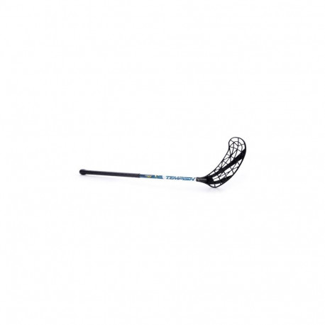 Tempish GHAST 2 Jr. floorball stick, 85L