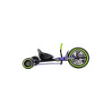 Huffy Green Machine 16” Drift Trike, Purple