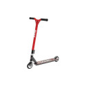 Razor Beast V6 Scooter, Red