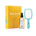 BALMAIN HAIR Limited Edition Summer Breeze komplekt