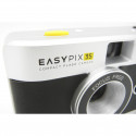 Easypix 35