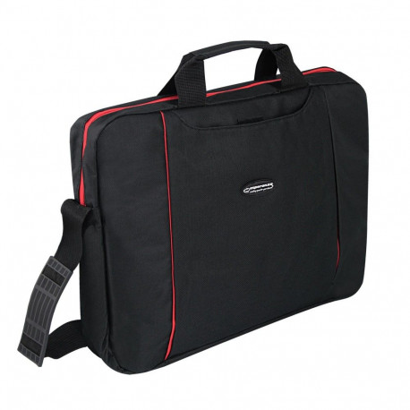Esperanza notebook bag Salerno 15.6"