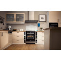 FSM51331DXDT Beko Gas-electric Oven