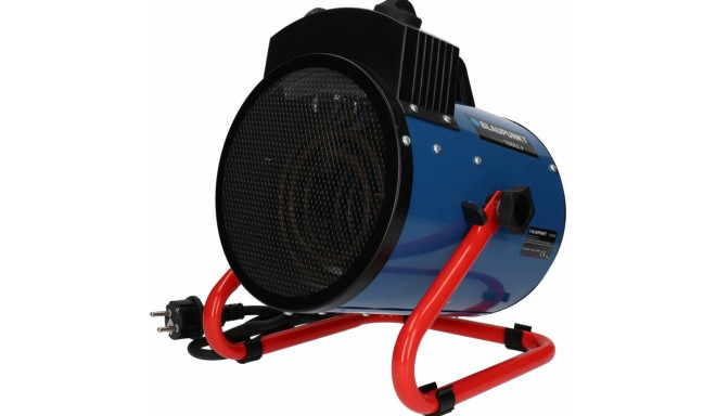 ELECTRIC HEATER EH5010