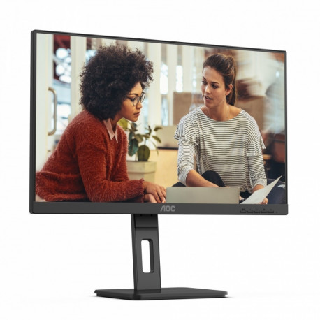 Monitor 27E3QAF 27-tolline IPS HDMI DP pivot kõlarid