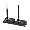 Wireless Extender HDMI FullHD 1080p 60HZ 5.8GH do 50m