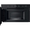 Microwave oven MBNA900B