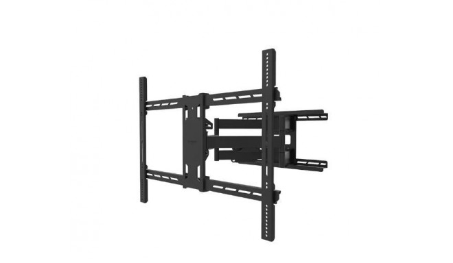 WL40S-950BL18 55-110'' 300x100-800x600 125kg Wysięg 8.2-70cm