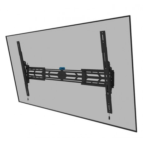 Seinakinnitus WL35S-950BL19 55-110 inches 100x100-1500x900 160kg w:0-9cm