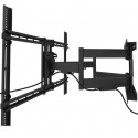 WL40S-950BL18 55-110'' 300x100-800x600 125kg Wysięg 8.2-70cm