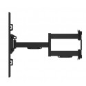 WL40S-950BL18 55-110'' 300x100-800x600 125kg Wysięg 8.2-70cm
