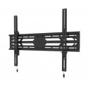 Wall mount for 55-110 inch screens - black WL30S-950BL19