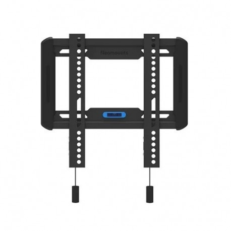 TV wall mount WL30-550BL12