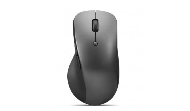 Lenovo wireless mouse Professional