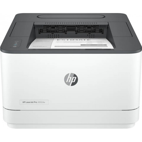 Printer LaserJet Pro 3002dw 3G652F