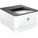 Printer LaserJet Pro 3002dw 3G652F