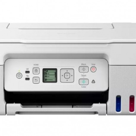 PIXMA G3470 WHITE 5805C029 printer
