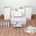 PIXMA G3470 WHITE 5805C029 printer