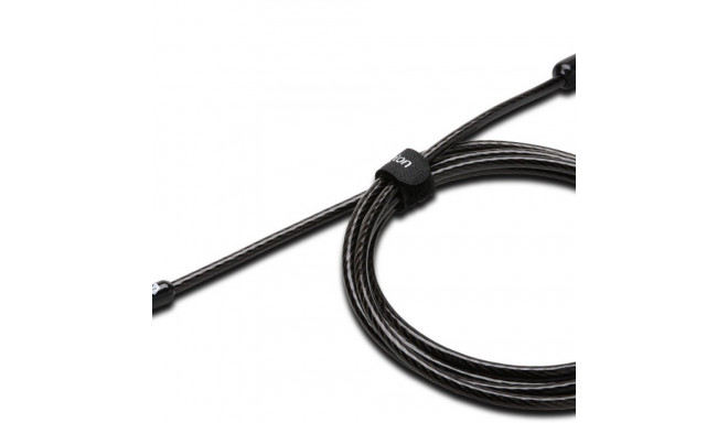 Slim Resettable NanoSaver Combinat. Loc