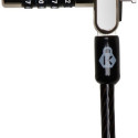 Slim Resettable NanoSaver Combinat. Loc