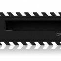 ICY Box memory card reader CFexpress IB-CR404-C31