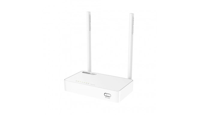Router Wifi N350RT