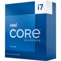 Intel protsessor Core i7-13700 KF Box 3,4GHz LGA1700