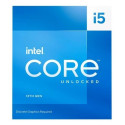 Intel protsessor Core i5-13600 KF Box 3,5GHz LGA1700