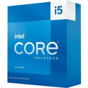 Processor Core i5-13600 K BOX 3,5GHz, LGA1700