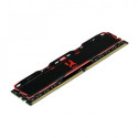 Memory DDR4 IRDM X 16/3000 SR 16-18-18 black