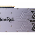 Graphics card GeForce RTX 4090 GAMEROCK 24G GDDR6X 384bit HDMI/3DP
