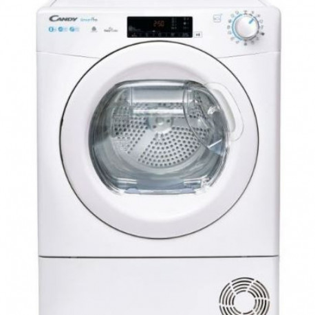 Dryer CSOE H8A2TE-S