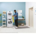 Dryer CSOE H8A2TE-S