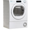 Dryer CSOE H8A2TE-S
