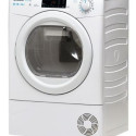 Dryer CSOE H8A2TE-S