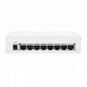 Switch ARUBA Instant On 1430 8x1GbE R8R45A