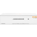 Switch ARUBA Instant On 1430 8x1GbE R8R45A