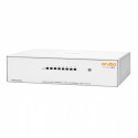 Switch ARUBA Instant On 1430 8x1GbE R8R45A