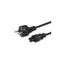 Power cable CL-67Z x10