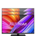 Monitor 32 inches PA328QV WQHD IPS 400NIT DP HDMI USBx4 sRGB100% PIVOT