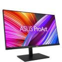 Monitor 32 inches PA328QV WQHD IPS 400NIT DP HDMI USBx4 sRGB100% PIVOT