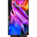 Monitor 32 inches PA328QV WQHD IPS 400NIT DP HDMI USBx4 sRGB100% PIVOT