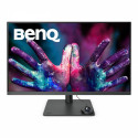 BenQ PD3205U monitor