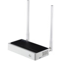 Router WiFi N300RT