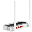 Router WiFi N300RT